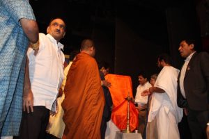 Maha Mahavirotsav 2019 3