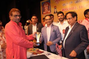 Maha Mahavirotsav 2019 30