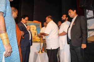 Maha Mahavirotsav 2019 31