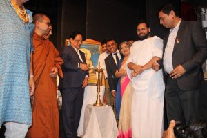 Maha Mahavirotsav 2019 32