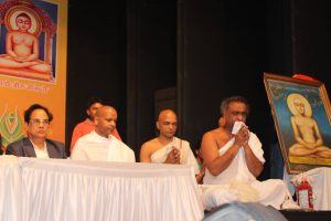 Maha Mahavirotsav 2019 33