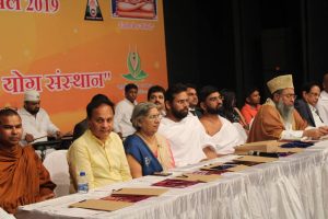 Maha Mahavirotsav 2019 36