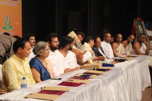 Maha Mahavirotsav 2019 37