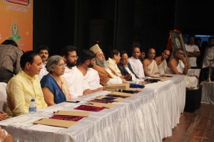 Maha Mahavirotsav 2019 38