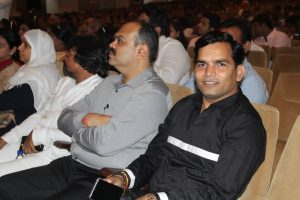 Maha Mahavirotsav 2019 39