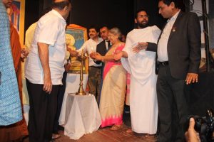 Maha Mahavirotsav 2019 4