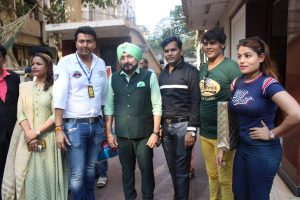 Maha Mahavirotsav 2019 49