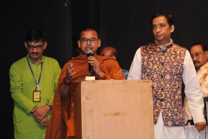 Maha Mahavirotsav 2019 50