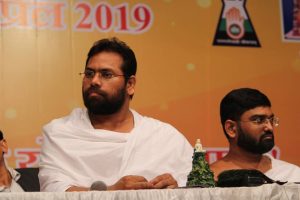 Maha Mahavirotsav 2019 53