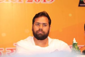 Maha Mahavirotsav 2019 54