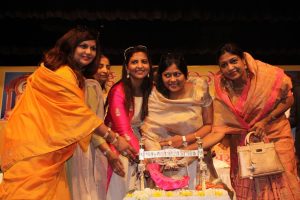 Maha Mahavirotsav 2019 55