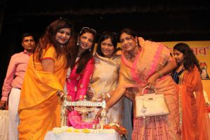 Maha Mahavirotsav 2019 56