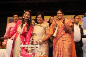 Maha Mahavirotsav 2019 57