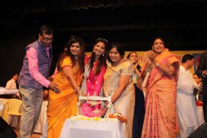 Maha Mahavirotsav 2019 58