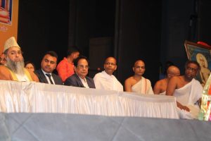 Maha Mahavirotsav 2019 6