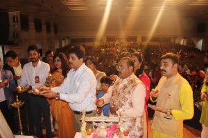 Maha Mahavirotsav 2019 61