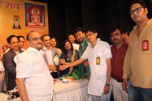 Maha Mahavirotsav 2019 64