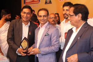 Maha Mahavirotsav 2019 65