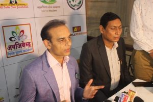 Maha Mahavirotsav 2019 67