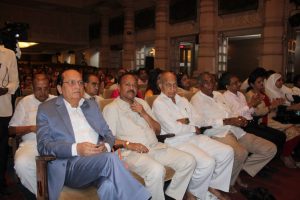 Maha Mahavirotsav 2019 69