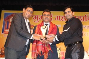 Maha Mahavirotsav 2019 71