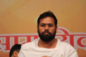 Maha Mahavirotsav 2019 75