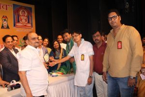 Maha Mahavirotsav 2019 79