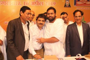 Maha Mahavirotsav 2019 80