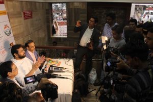 Maha Mahavirotsav 2019 81