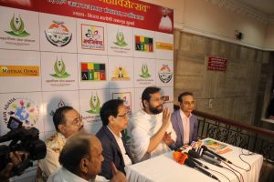 Maha Mahavirotsav 2019 82