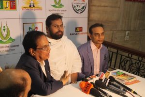 Maha Mahavirotsav 2019 83