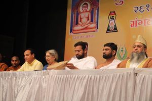 Maha Mahavirotsav 2019 9