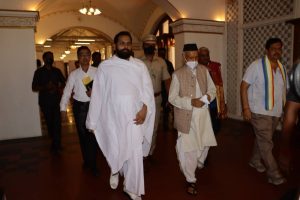 Maha Mahavirotsav 2022 100