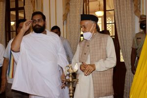 Maha Mahavirotsav 2022 101