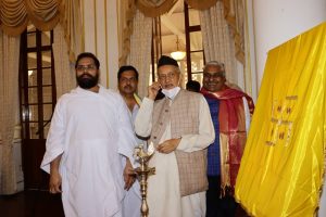 Maha Mahavirotsav 2022 103