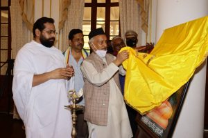 Maha Mahavirotsav 2022 104