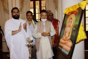 Maha Mahavirotsav 2022 105