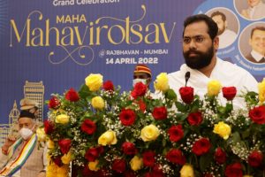 Maha Mahavirotsav 2022 107