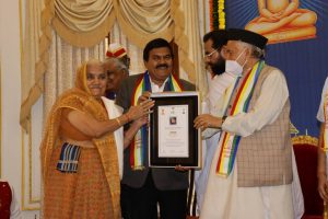 Maha Mahavirotsav 2022 110