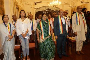 Maha Mahavirotsav 2022 114