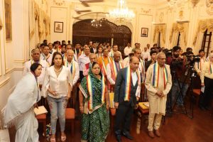 Maha Mahavirotsav 2022 115