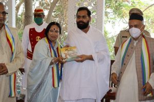 Maha Mahavirotsav 2022 117