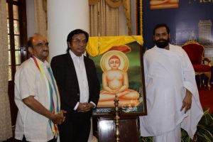 Maha Mahavirotsav 2022 124