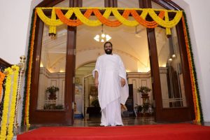 Maha Mahavirotsav 2022 13