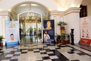 Maha Mahavirotsav 2022 136