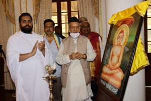 Maha Mahavirotsav 2022 138