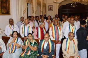 Maha Mahavirotsav 2022 139