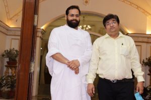 Maha Mahavirotsav 2022 14