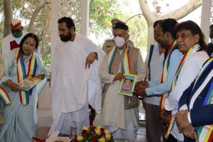 Maha Mahavirotsav 2022 148