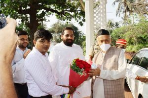 Maha Mahavirotsav 2022 15